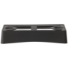 Picture of License Plate Bracket