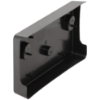 Picture of License Plate Bracket