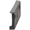 Picture of License Plate Bracket