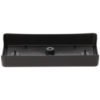 Picture of License Plate Bracket