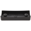 Picture of License Plate Bracket