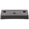 Picture of License Plate Bracket