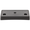 Picture of License Plate Bracket