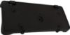 Picture of License Plate Bracket