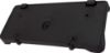 Picture of License Plate Bracket