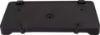 Picture of License Plate Bracket