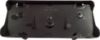 Picture of License Plate Bracket