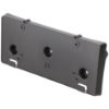 Picture of License Plate Bracket