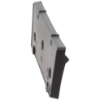 Picture of License Plate Bracket