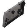 Picture of License Plate Bracket