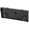 Picture of License Plate Bracket