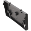 Picture of License Plate Bracket