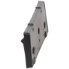 Picture of License Plate Bracket