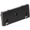 Picture of License Plate Bracket