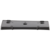 Picture of License Plate Bracket
