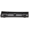 Picture of License Plate Bracket