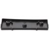 Picture of License Plate Bracket