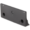 Picture of License Plate Bracket