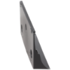 Picture of License Plate Bracket