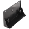 Picture of License Plate Bracket