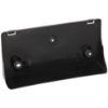 Picture of License Plate Bracket