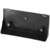 Picture of License Plate Bracket