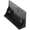 Picture of License Plate Bracket