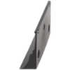 Picture of License Plate Bracket