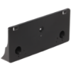 Picture of License Plate Bracket
