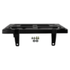 Picture of License Plate Bracket