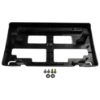 Picture of License Plate Bracket