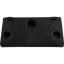 Picture of License Plate Bracket