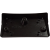 Picture of License Plate Bracket