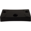 Picture of License Plate Bracket