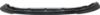Picture of Valance
