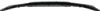 Picture of Valance