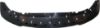 Picture of Valance