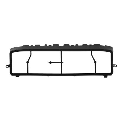 Picture of Valance
