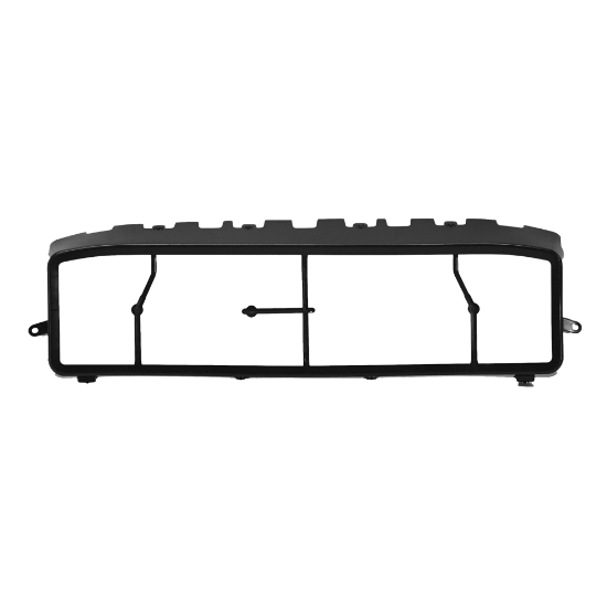 Picture of Valance