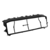Picture of Valance
