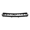 Picture of Valance