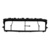 Picture of Valance
