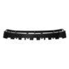 Picture of Valance