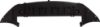 Picture of Valance