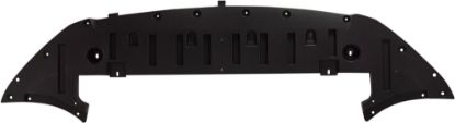 Picture of Valance