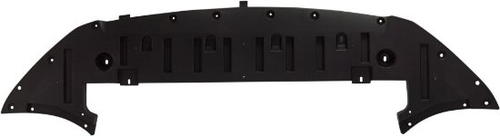 Picture of Valance