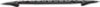 Picture of Valance