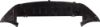 Picture of Valance
