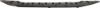 Picture of Valance