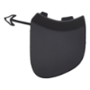 Picture of Tow Eye Cover